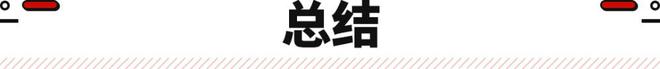 广汽本田皓影燃油版上市，售价18.59万元