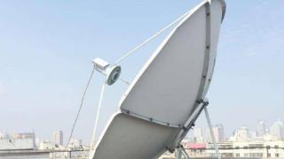为何“卫星锅”被中国禁止安装，到底可以看到啥？其实是为了我们