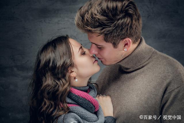 为什么妻子总是在外面赚钱，我却一直不肯离婚？