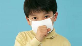 为什么孩子咳嗽的时候可以吃蜂蜜，却不建议吃冰糖雪梨
