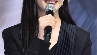 韩国女艺人全昭旻将离开《RunningMan》 至今已出演六年该节目