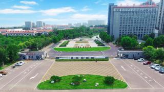 济宁市技师学院丨深化内涵建设，培养高技能人才