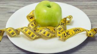 减肥的人，可以吃哪些水果？如何正确食用水果？分享下