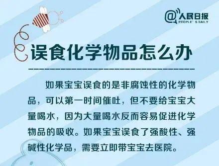 食道被“烧”成3毫米窄，青岛妇女儿童医院救治团队