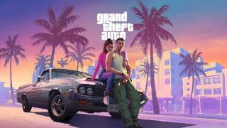 T2称《GTA6》将大幅提升主机销量 暗示会登PC平台