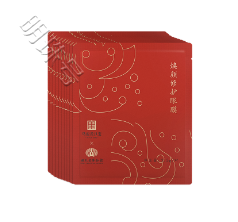 眼部皱纹用什么眼膜眼霜去除？去皱抗衰眼膜眼霜品牌排行榜