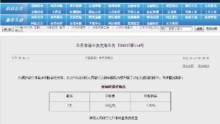 7天期逆回购降息10个基点 释放稳增长信号