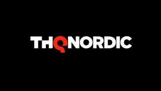 THQ Nordic宣布年度数字展示将于8月11日回归