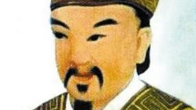 他是西汉最幸福的皇子，受皇帝兄长厚待，一生衣食无忧