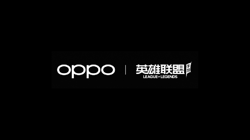 全系标配超光影长焦， OPPO Reno10 系列超光影人像，拍人入心