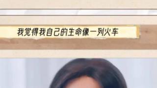 为什么刘晓庆在李小冉面前看起来好欺负？陈佩斯两句话道出真相