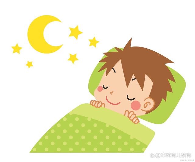 夏日宝宝安睡秘籍：打造舒适睡眠环境，告别炎热烦恼！