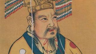 刘备晚年才有自己的根据地，他曾经有过多少治所？