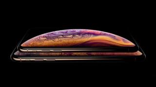 iPhone XS Max、iPhone 6s Plus被苹果列为“过时产品”：不保证售后