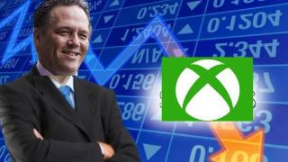 Xbox大失败？2024年创下有史以来最糟糕的销量记录