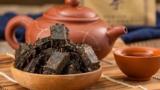 青砖茶属于什么茶？解密传统黑茶的独特魅力