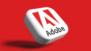 Adobe引入自动标记功能，帮助残障人士阅读PDF文件