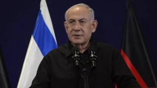 以色列总理称将在当前休战结束后恢复战斗