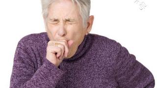 咳嗽痰多，如何有效缓解？