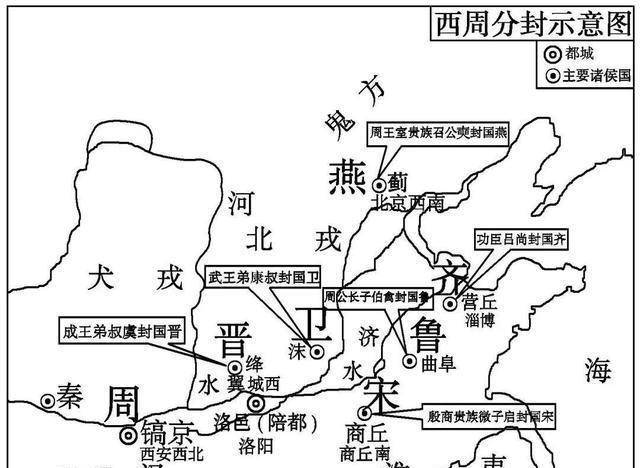 李斯：推动秦朝中央集权和文字统一的重要人物