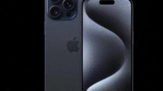 苹果iphone16系列机型下半年生产量可达9000万部