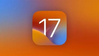 免费开放！iOS 17最新升级方法出炉：所有人都能升