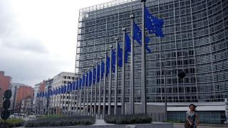 欧盟成员国对俄第十轮制裁方案未达成一致，今将继续会谈
