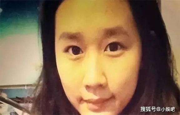 刀郎前妻：女儿刚满月便与富商私奔，丈夫再爆红，她却找上门来