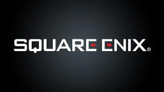 Square Enix计划在未来几年推出更多aaa级游戏