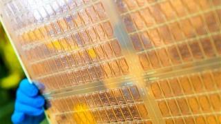 AMD计划在2025-2026年推出采用玻璃基板的产品