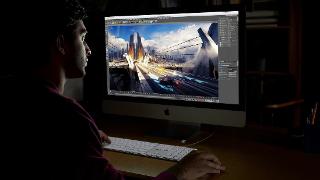 复活最贵10万的iMac Pro，苹果为何死磕PC“夕阳市场”？
