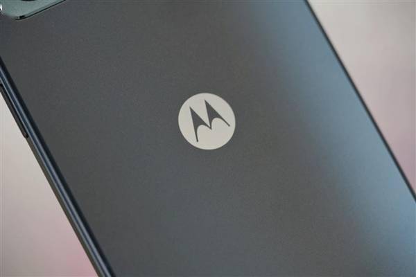 联想发布新一代入门机motog53售价899元起