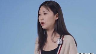 女演员自曝多次被迫假唱，称观众太宽容，导致能省则省总想糊弄