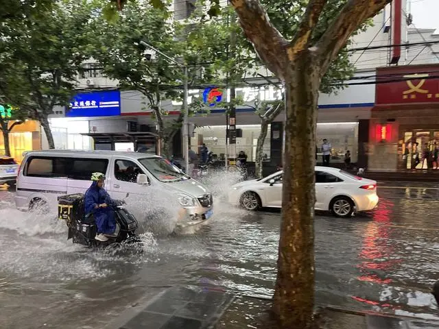 北京关闭所有景区