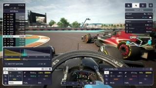 《f1®车队经理2023》将于7月31日登陆steam