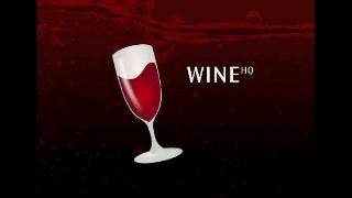 Wine 10.0稳定版将在2025年年初推出