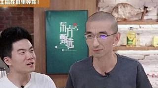 俞敏洪面临东方甄选CEO和董宇辉二选一？俞敏洪否认：没事，没这么严重；此前董宇辉称不方便回应