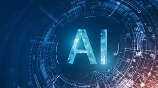 华宝新能：积极研究AI技术在产品中应用