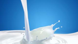 低温鲜奶重要性提升，三元鲜奶北京份额63%