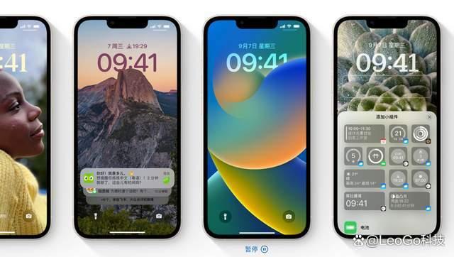 为何有人宁愿考虑二手iPhone，不考虑安卓旗舰呢？