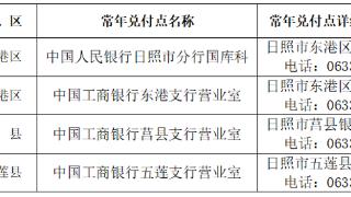 关于无记名国债（国库券）兑付相关事宜的公告