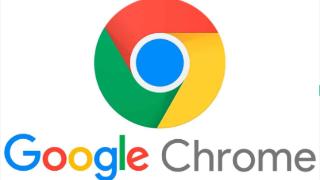 谷歌 Chrome 浏览器将每周发布安全更新