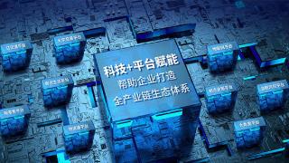 网络货运平台运营模式分为哪几种？