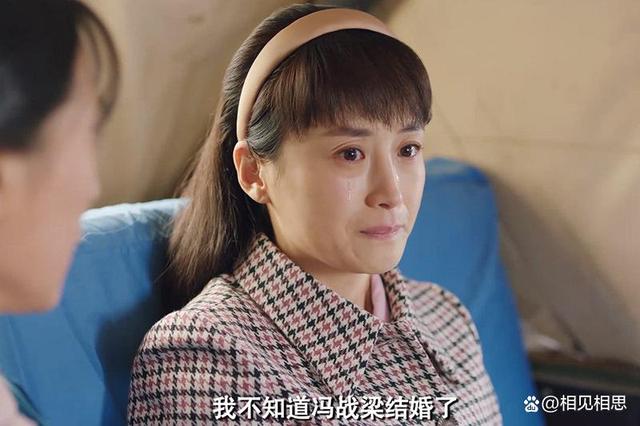 《我最爱的家人》大结局：剧中三个女人的“意难平”，发人深省