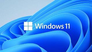 微软发布windows11自动超分辨率技术