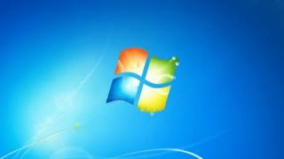 windows7即将退出历史舞台