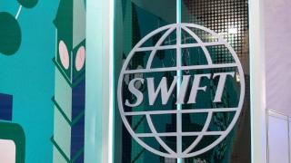 SWIFT报告：今年7月，人民币在全球支付占比再突破3%