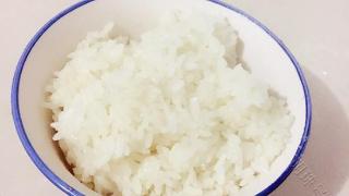 面条、米饭如何吃才能更健康呢？建议参考下