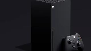 玩家福音！微软Xbox将支持16TB以上外接硬盘