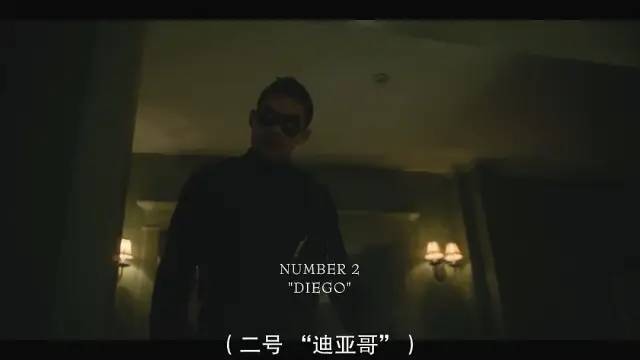 时隔两年，Netflix王牌美剧终于上线了